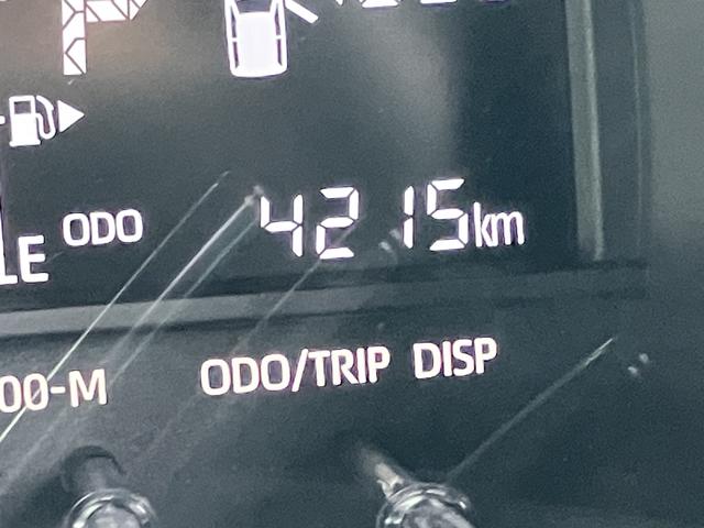 ハイゼットカーゴクルーズ（山口県）の中古車