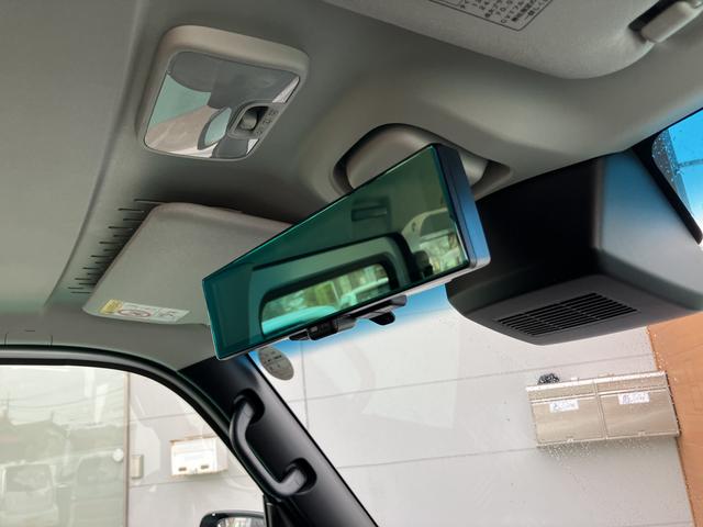 ハイゼットカーゴクルーズ（山口県）の中古車