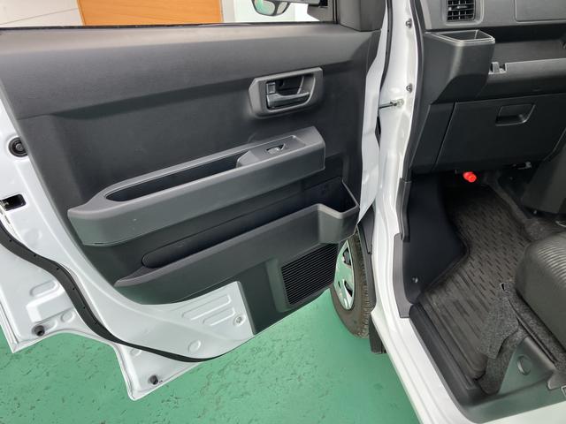 ハイゼットカーゴクルーズ（山口県）の中古車