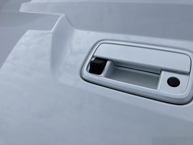 ハイゼットカーゴクルーズ（山口県）の中古車