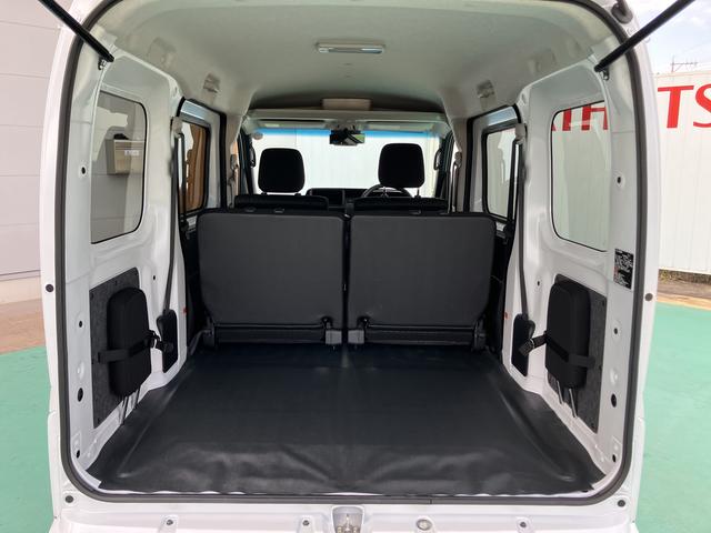 ハイゼットカーゴクルーズ（山口県）の中古車