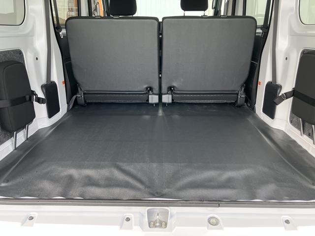 ハイゼットカーゴクルーズ（山口県）の中古車