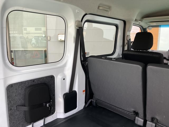 ハイゼットカーゴクルーズ（山口県）の中古車