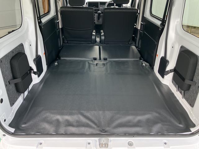 ハイゼットカーゴクルーズ（山口県）の中古車