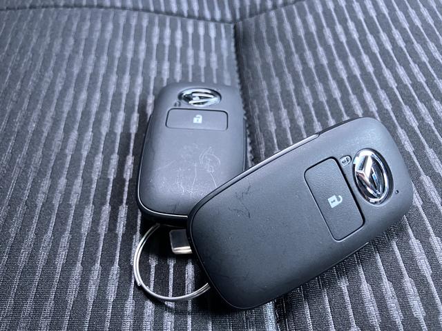 ハイゼットカーゴクルーズ（山口県）の中古車