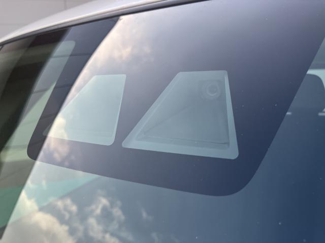 トールカスタムＧ　ターボ（山口県）の中古車