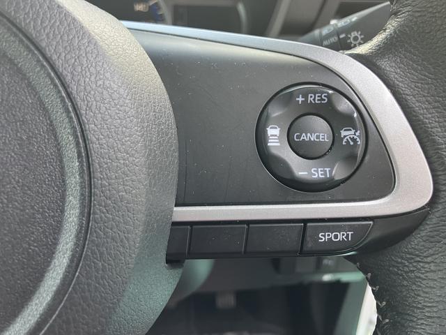 トールカスタムＧ　ターボ（山口県）の中古車