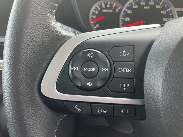 トールカスタムＧ　ターボ（山口県）の中古車