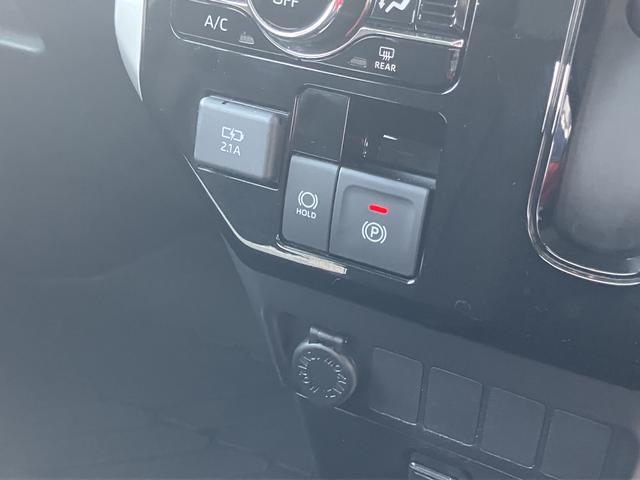 トールカスタムＧ　ターボ（山口県）の中古車