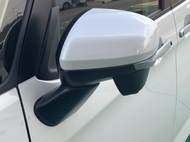 トールカスタムＧ　ターボ（山口県）の中古車