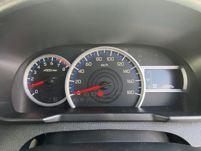 トールカスタムＧ　ターボ（山口県）の中古車