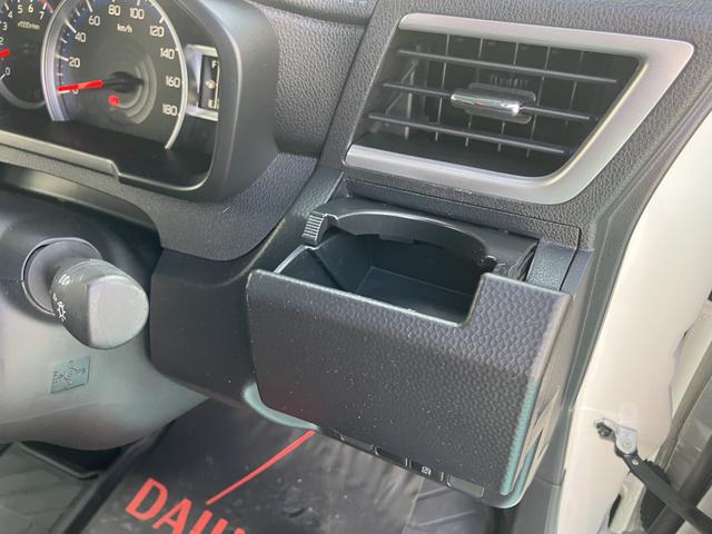 トールカスタムＧ　ターボ（山口県）の中古車