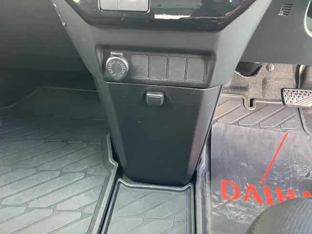 トールカスタムＧ　ターボ（山口県）の中古車