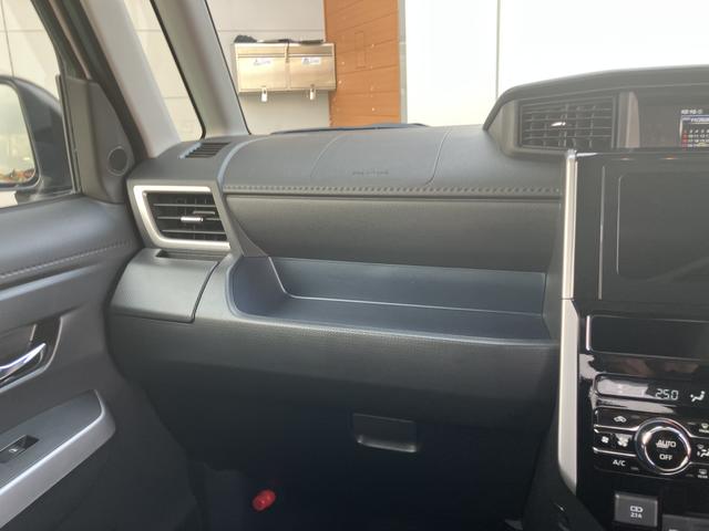 トールカスタムＧ　ターボ（山口県）の中古車