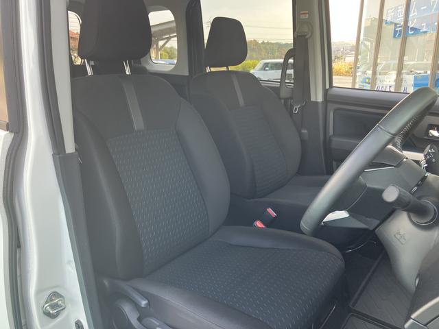 トールカスタムＧ　ターボ（山口県）の中古車