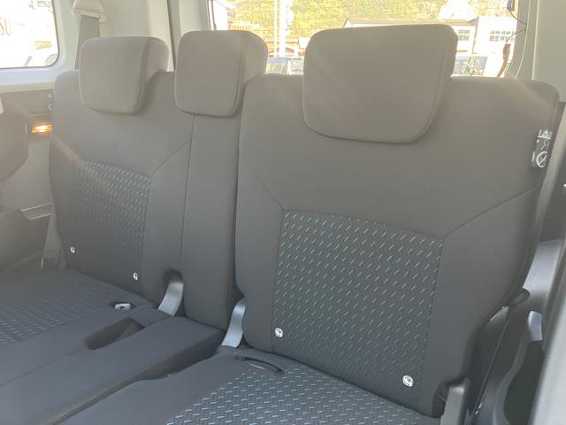 トールカスタムＧ　ターボ（山口県）の中古車