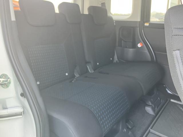 トールカスタムＧ　ターボ（山口県）の中古車