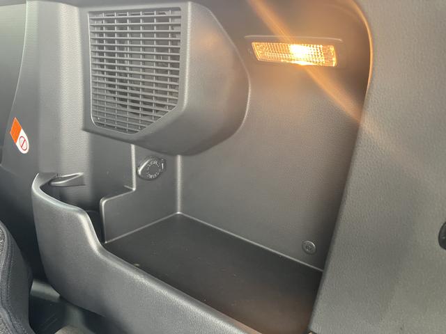 トールカスタムＧ　ターボ（山口県）の中古車