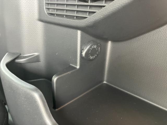 トールカスタムＧ　ターボ（山口県）の中古車