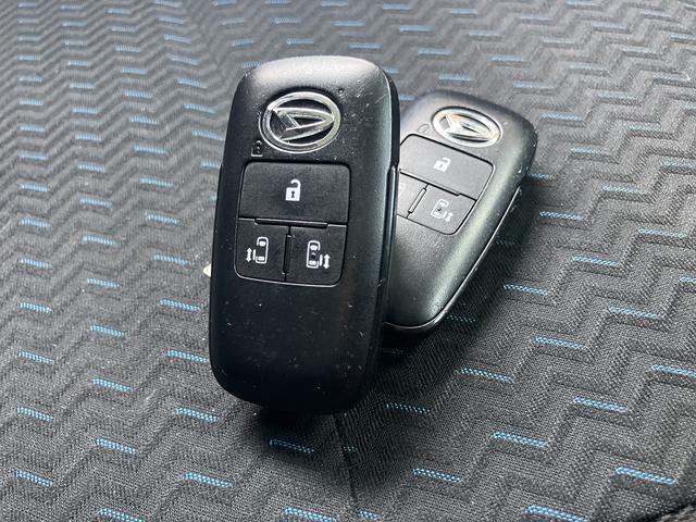 トールカスタムＧ　ターボ（山口県）の中古車