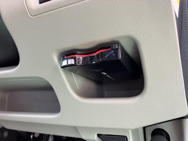 ムーヴＬ　ＳＡ（山口県）の中古車