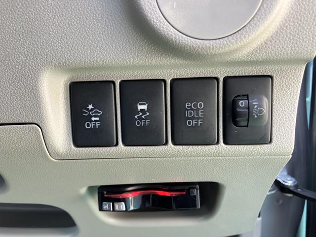 ムーヴＬ　ＳＡ（山口県）の中古車