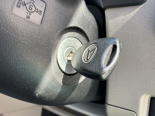 ムーヴＬ　ＳＡ（山口県）の中古車