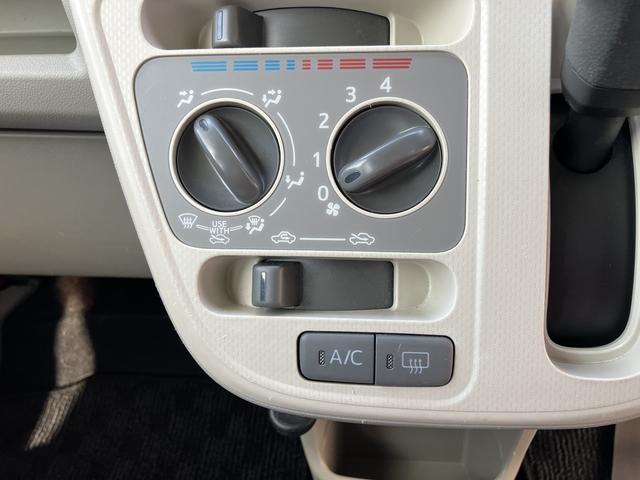 ムーヴＬ　ＳＡ（山口県）の中古車