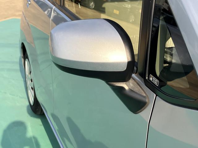 ムーヴＬ　ＳＡ（山口県）の中古車