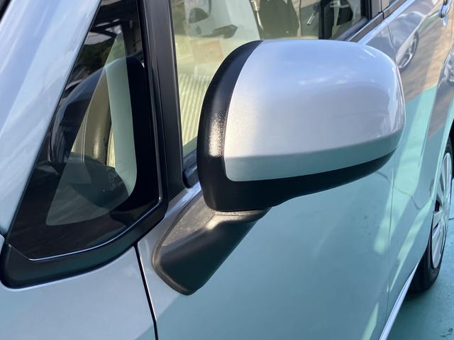 ムーヴＬ　ＳＡ（山口県）の中古車