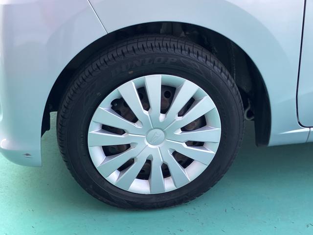 ムーヴＬ　ＳＡ（山口県）の中古車