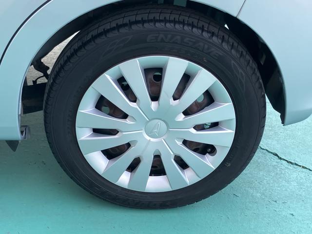 ムーヴＬ　ＳＡ（山口県）の中古車