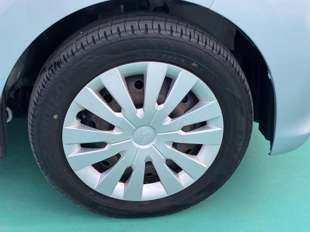 ムーヴＬ　ＳＡ（山口県）の中古車