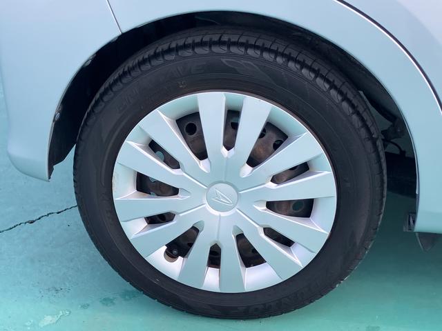 ムーヴＬ　ＳＡ（山口県）の中古車