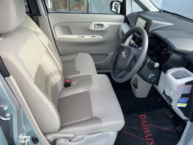 ムーヴＬ　ＳＡ（山口県）の中古車