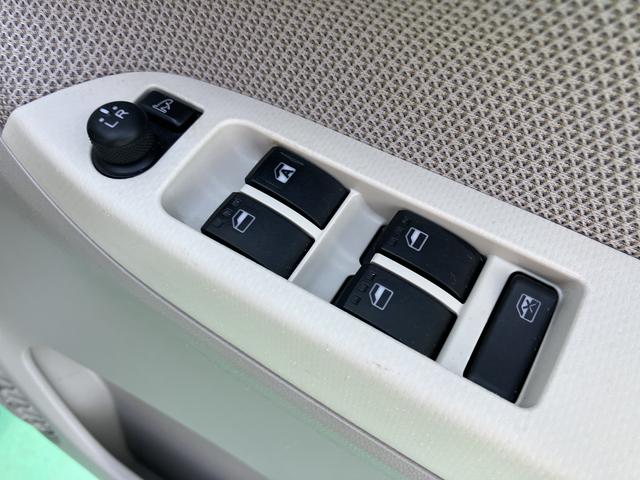 ムーヴＬ　ＳＡ（山口県）の中古車