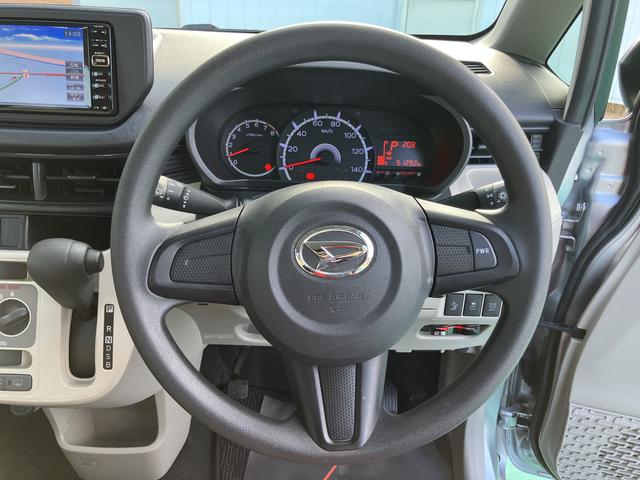 ムーヴＬ　ＳＡ（山口県）の中古車