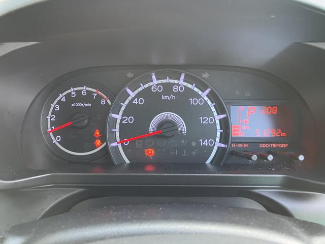 ムーヴＬ　ＳＡ（山口県）の中古車