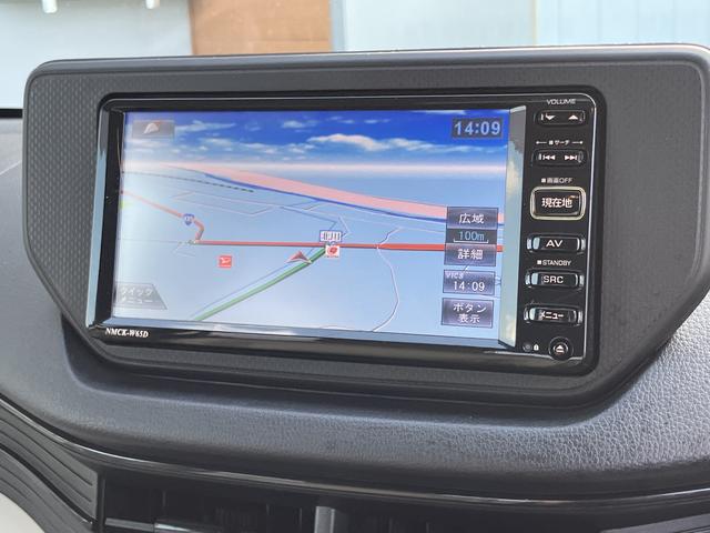 ムーヴＬ　ＳＡ（山口県）の中古車