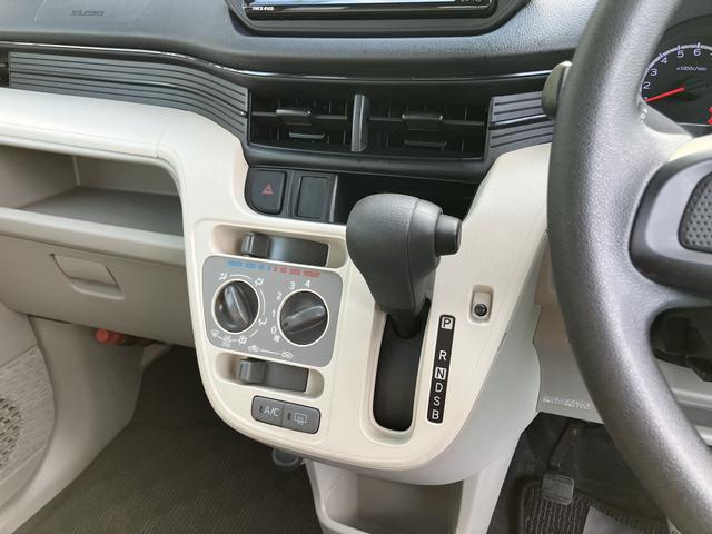 ムーヴＬ　ＳＡ（山口県）の中古車