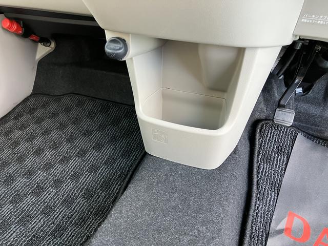 ムーヴＬ　ＳＡ（山口県）の中古車