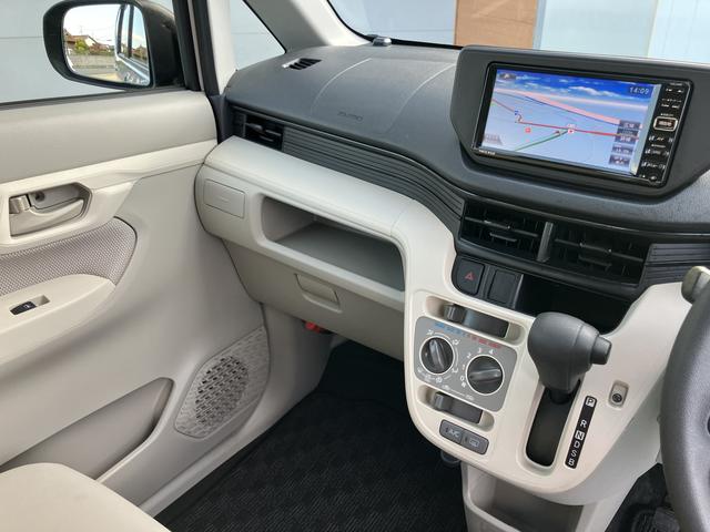 ムーヴＬ　ＳＡ（山口県）の中古車