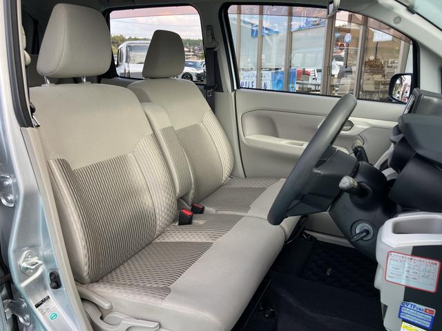 ムーヴＬ　ＳＡ（山口県）の中古車