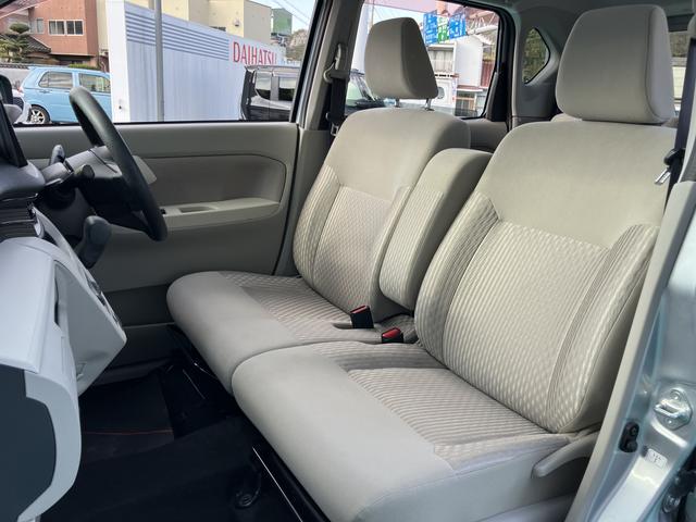 ムーヴＬ　ＳＡ（山口県）の中古車