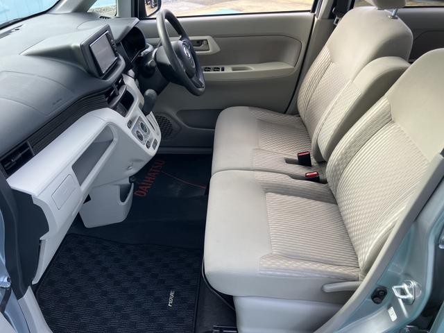 ムーヴＬ　ＳＡ（山口県）の中古車