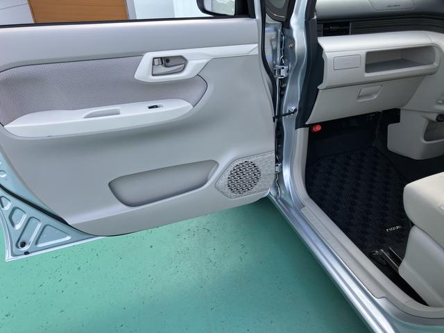 ムーヴＬ　ＳＡ（山口県）の中古車