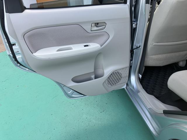 ムーヴＬ　ＳＡ（山口県）の中古車