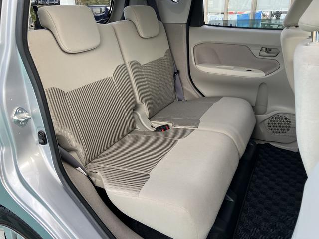 ムーヴＬ　ＳＡ（山口県）の中古車