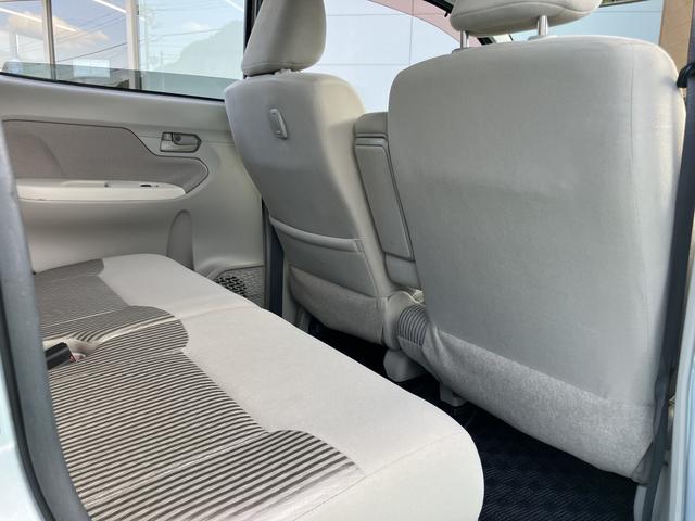 ムーヴＬ　ＳＡ（山口県）の中古車