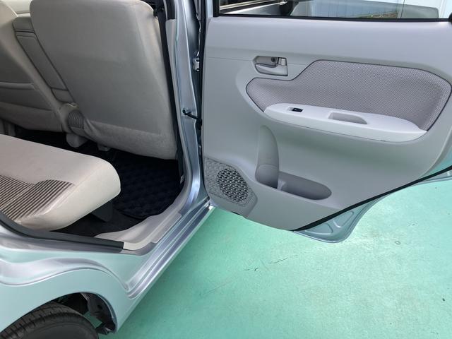 ムーヴＬ　ＳＡ（山口県）の中古車